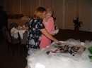 Rehearsal Dinner